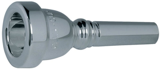 GEWA Alto Horn Mouthpiece 6 - official GEWA product image