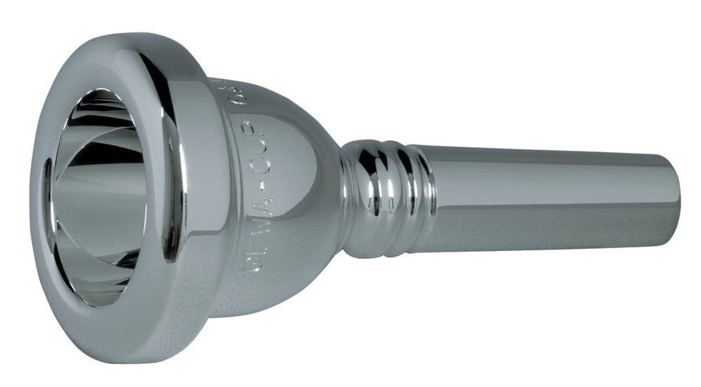 GEWA Baritone Mouthpiece 7B - official GEWA product image