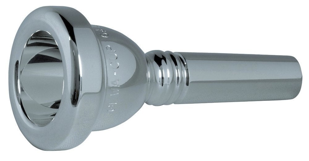 GEWA Tuba Mouthpiece 18 - official GEWA product image
