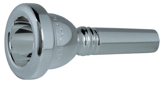 GEWA Tuba Mouthpiece 24AV - official GEWA product image