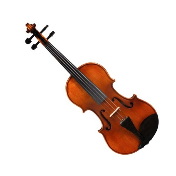 Sonata Viola 16 Inch
