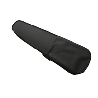 PSM Shaped Violin Case 4/4 Size