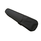 PSM Shaped Violin Case 4/4 Size