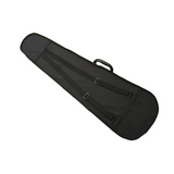 PSM Shaped Violin Case 4/4 Size