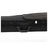 PSM Shaped Violin Case 4/4 Size