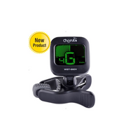 Musedo WST-660V Clip-On Violin Tuner