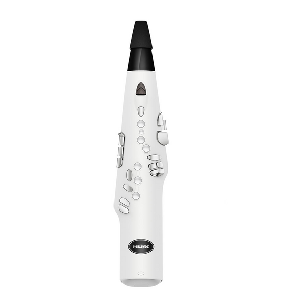 NUX Digital Wind Intrument - Wireless