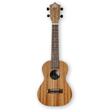 Pukanala PU-BE01 Ukulele