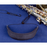 Saxophone Strap Neotech