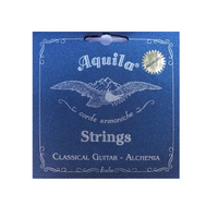 Aquila Classical Guitar String Sets