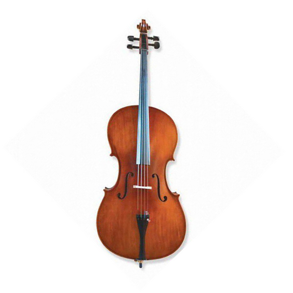 Sonata E900 Cello with Bag