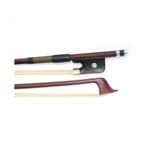 Sandner Cello Bow