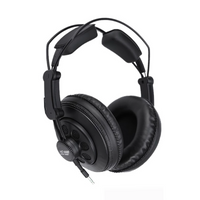 Superlux hd668b discount studio