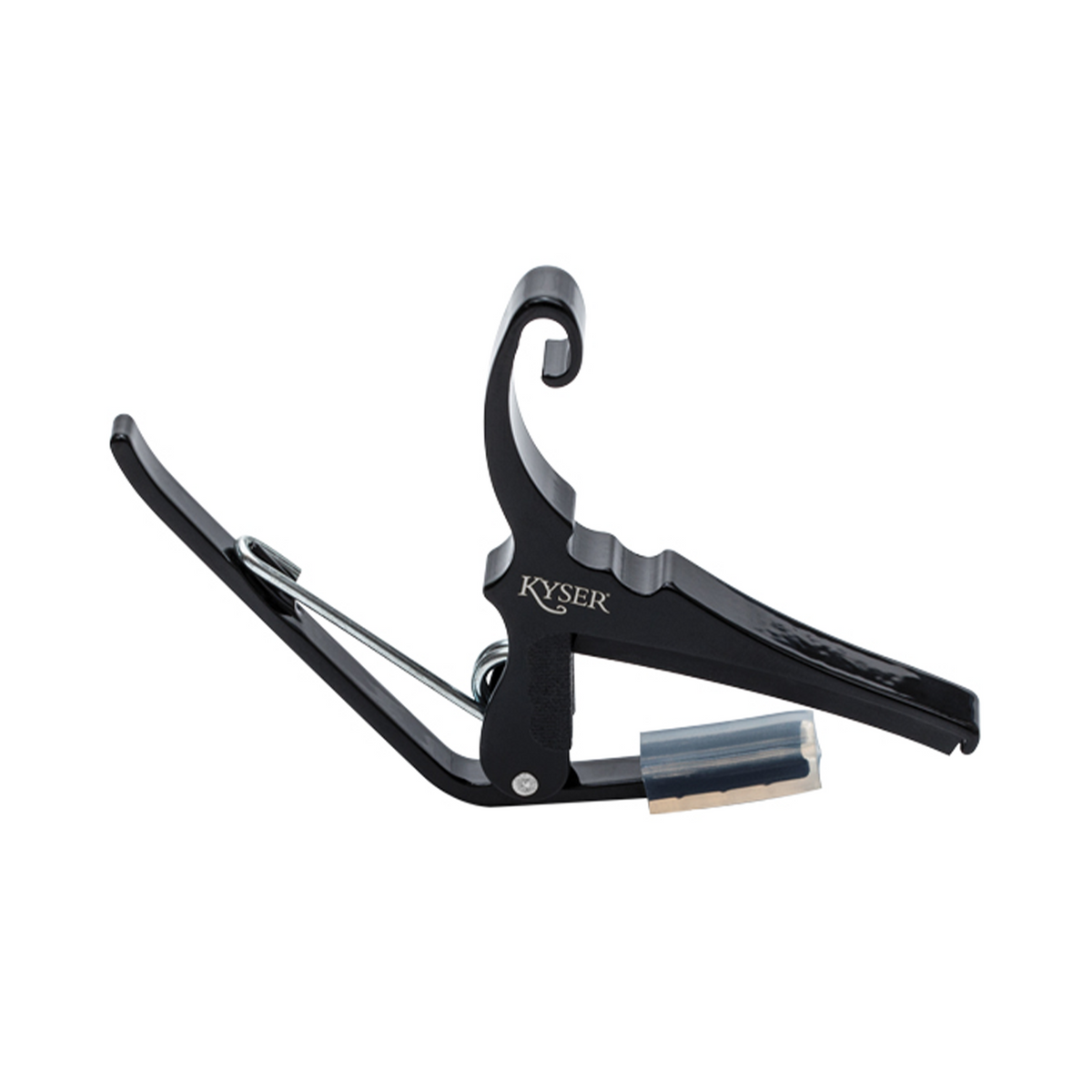 Kyser Quick Change Classical Guitar Capo by Pieter Smuts Music