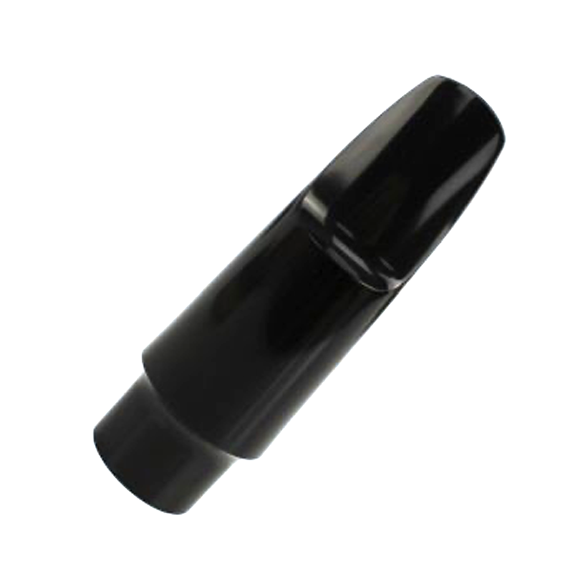 Mouthpiece For Woodwind by Pieter Smuts Music