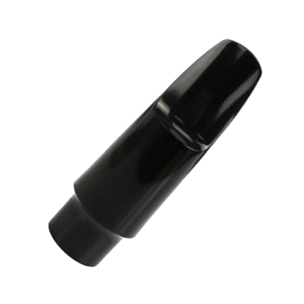 Mouthpiece for Woodwind