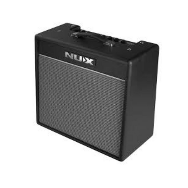 NUX Mighty 40BT Electric Guitar Amplifier