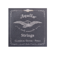 Aquila Classical Guitar String Sets