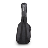 Warwick Basic Line Guitar Bags - 5mm Padded Gig Bag