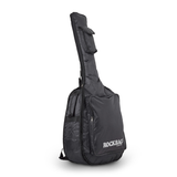 Warwick Basic Line Guitar Bags - 5mm Padded Gig Bag