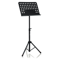 Orchestral Music Stand