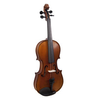 Sandner SNR300 Solid Top Violin