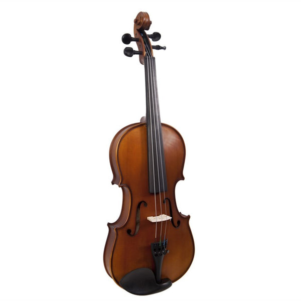 Sandner SNR300 Solid Top Violin