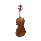 Sandner SNR300 Solid Top Violin