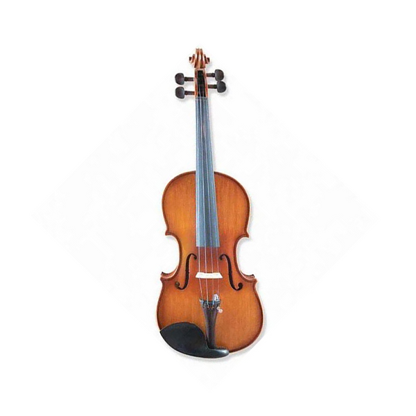 Sonata E900 Student Violin