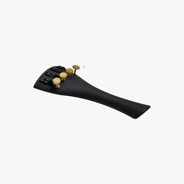 Tailpiece for Violin Viola