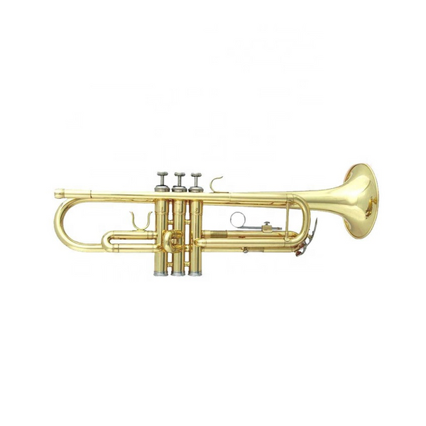 Sonata E100 Bb Trumpet with Case