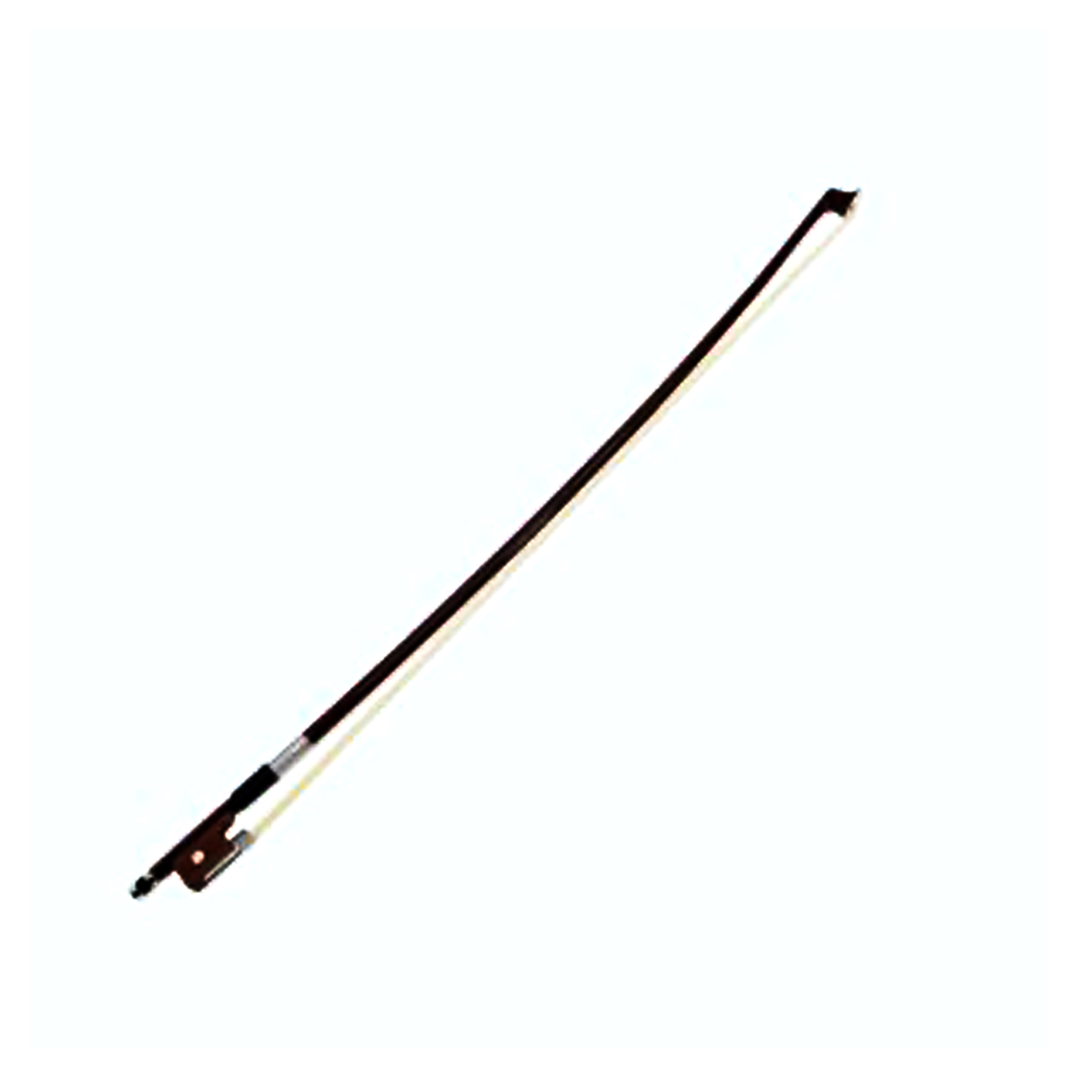 Violin Bow by Pieter Smuts Music