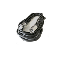 Microphone Cable 6M Balanced Signal Cable XLR - XLR