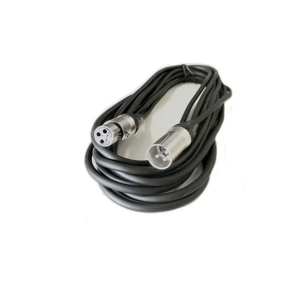 Microphone Cable 9M Balanced Signal Cable XLR - XLR